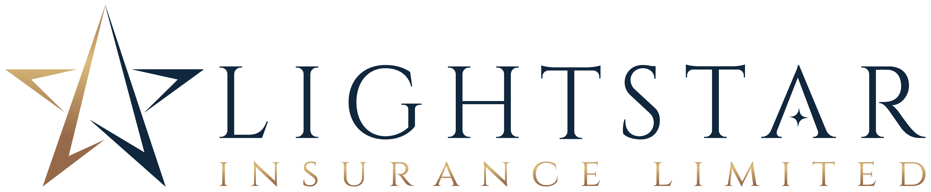 LIGHTSTAR