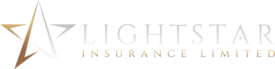 LIGHTSTAR Insurance