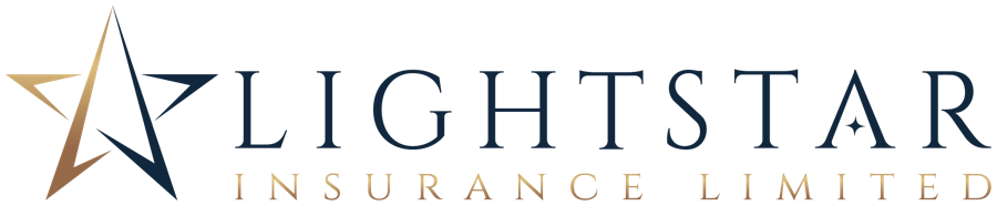 LIGHTSTAR Insurance Limited